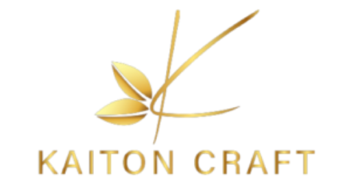 Kaiton Craft